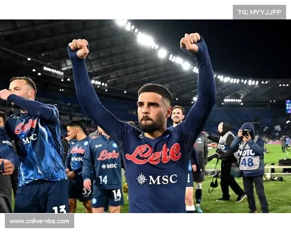 伊萨克森世界波制胜 拉齐奥力克对手 贡多齐送上关键助攻