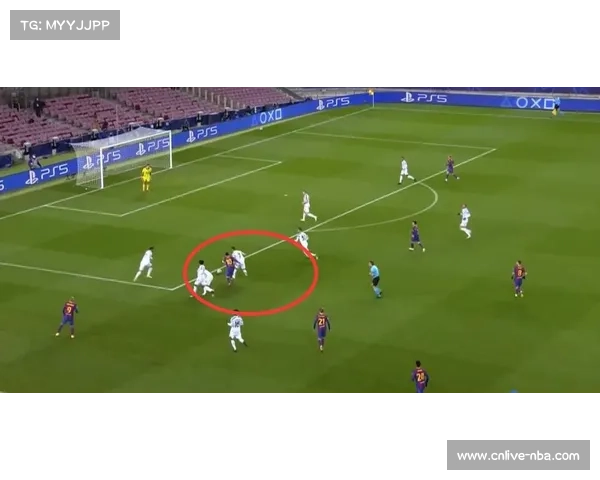 尤文图斯对阵都灵，防线稳定性受考验