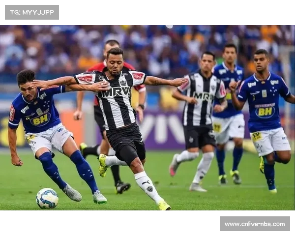 帕尔梅拉斯对阵玻利瓦尔赛前，主客场因素成焦点