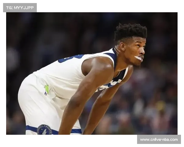 中国网球人口增长迅速，成为新兴市场中潜力最大区域