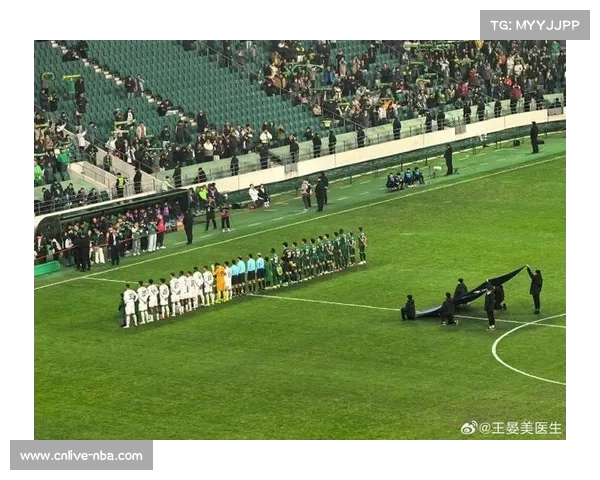 北京国安3-0击败香港大埔，获亚冠二级联赛首胜