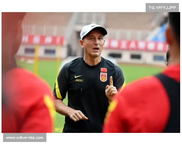 “资深评论员刘建宏评AI预测杯，称足球将从观看转向参与革命”