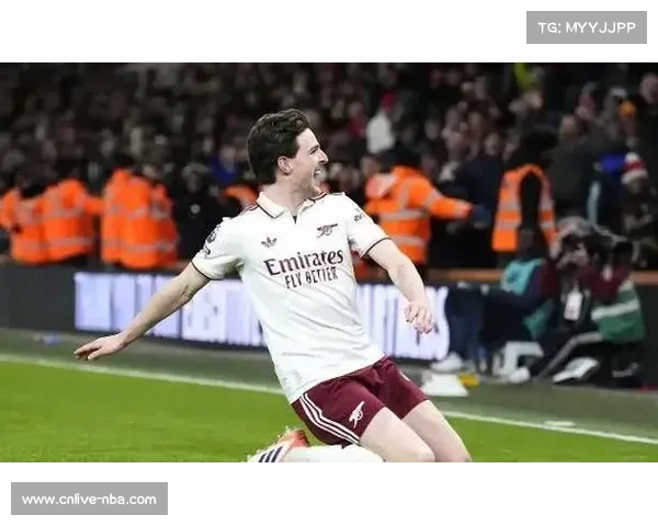 从0-1到3-2！赖斯双响救赎夜揭示阿森纳冠军相