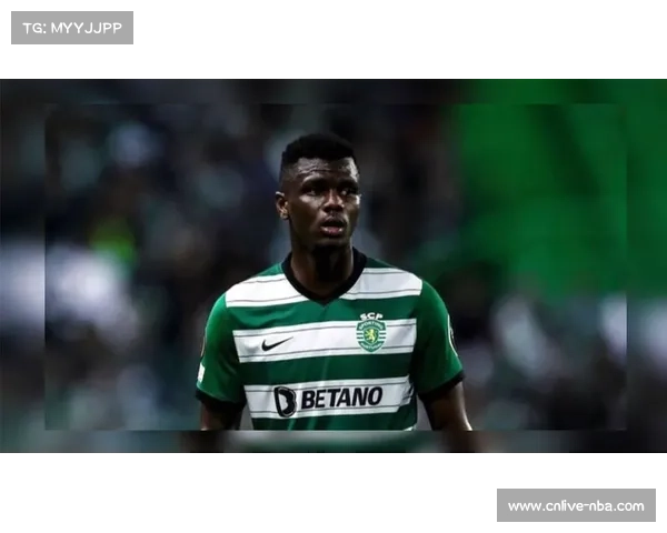 利物浦有意签下延·迪奥曼德，与曼联拜仁竞争