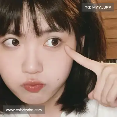 孟皎蓉