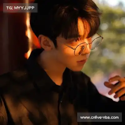 邱煊昌