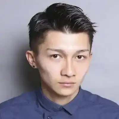 申午瑶